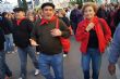 Ver foto 25