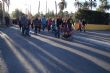 Ver foto 27
