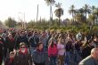 Ver foto 29