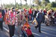 Ver foto 31