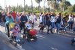 Ver foto 34