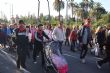 Ver foto 36