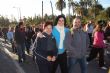 Ver foto 38