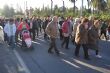 Ver foto 39