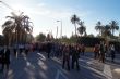 Ver foto 40