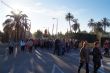 Ver foto 41