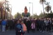 Ver foto 42