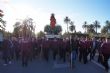 Ver foto 44