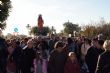 Ver foto 45
