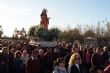 Ver foto 46
