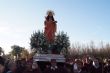 Ver foto 47