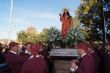 Ver foto 52