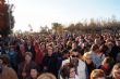 Ver foto 53