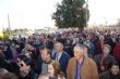 Ver foto 54