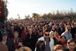 Ver foto 55