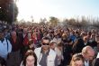 Ver foto 57