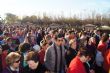 Ver foto 58