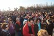 Ver foto 59