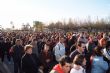 Ver foto 61