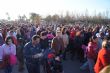 Ver foto 62