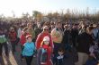 Ver foto 63