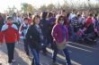 Ver foto 68