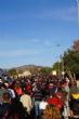 Ver foto 71