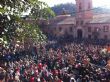 Ver foto 74