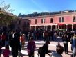 Ver foto 77
