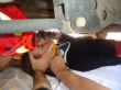 Ver foto 2