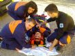 Ver foto 3