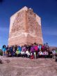 Ver foto 2
