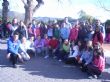 Ver foto 1
