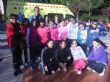 Ver foto 2