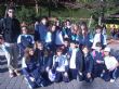 Ver foto 3