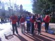 Ver foto 4