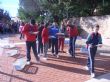 Ver foto 5