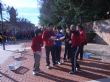 Ver foto 6