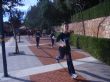 Ver foto 8