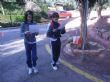 Ver foto 9