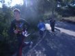 Ver foto 11