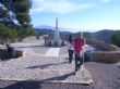 Ver foto 12