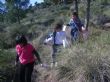 Ver foto 14