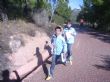 Ver foto 15