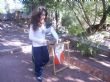 Ver foto 16