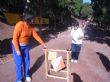 Ver foto 18