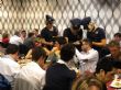 Ver foto 21