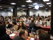 Ver foto 22