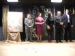 Ver foto 26