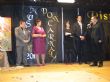 Ver foto 28